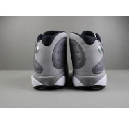 Grey 13 Retro Atmosphere 414571-016 Jordan Air 0618